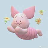 醋泡花生