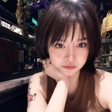 39Joy
