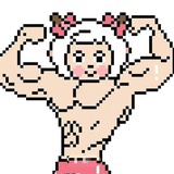 领导你没事儿吧