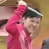 喜之郎
