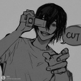 pathetic