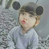 小西