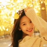 晚晚学姐