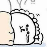 别骗自己