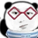 平井在逃momo