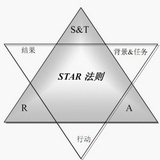 ﹋o﹋