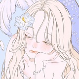半部