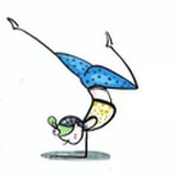 Yin~小梵