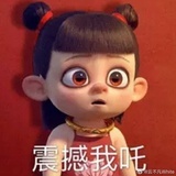 每天进步一点点