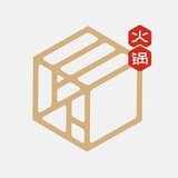 四方上下火锅