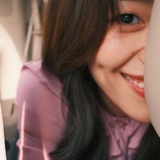 YuKin