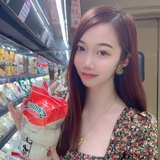 不慌不忙小仙女