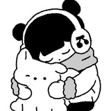 橙耶耶yee