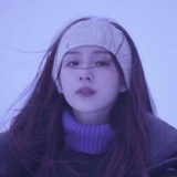 小菠菜萘