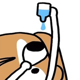 云行