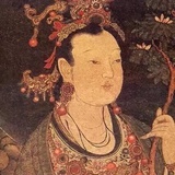 Lenileni