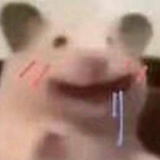 咖啡泰不错了哟