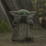 grogu