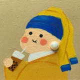 随便啦