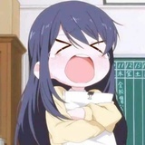 源於生活