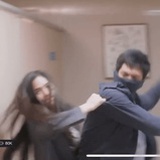 福气满满