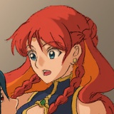 Misato