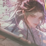 李白