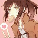 时序防卫