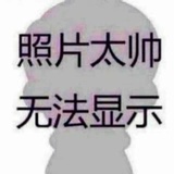 晨寒