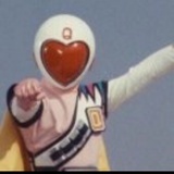 SEVENTEEN珉奎