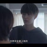 亚太最值得交往
