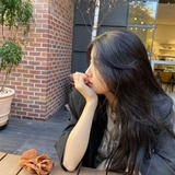 hae