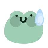 嗯嗯你说得对