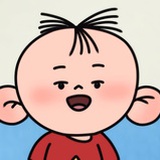 肥仔阿May