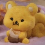 只爱漂亮孩子