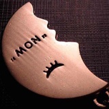 mon