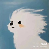 CLOUD ☁