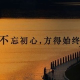 银河小怪兽