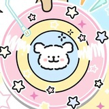 ♡