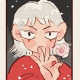 柒鸦