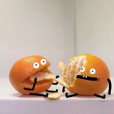 西花咔咔