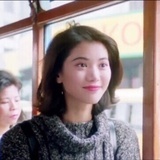 阿欢
