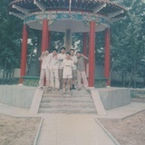 阿甘