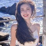 溜溜