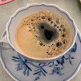 喝可乐的喵
