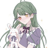 レモンシズク🍋💦