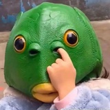 赤焰狂魔莫小贝