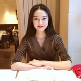 欧尼八分甜su