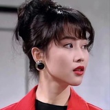 保险大王李慧慧