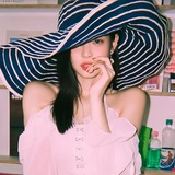 IZONE-郑乃馨